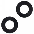 Niche Rear Wheel Spacer Kit For Yamaha Yz250f Yz450f Yz250 Yz125 Yz250x Wr450f 2002-2021