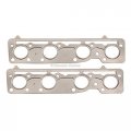 Domestic Gaskets Dg-8614911015 Head Gasket Set Compatible With Replacement For 02-05 Cadillac Seville Deville Eldorado
