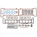 Domestic Gaskets Dg-8614911015 Head Gasket Set Compatible With Replacement For 02-05 Cadillac Seville Deville Eldorado