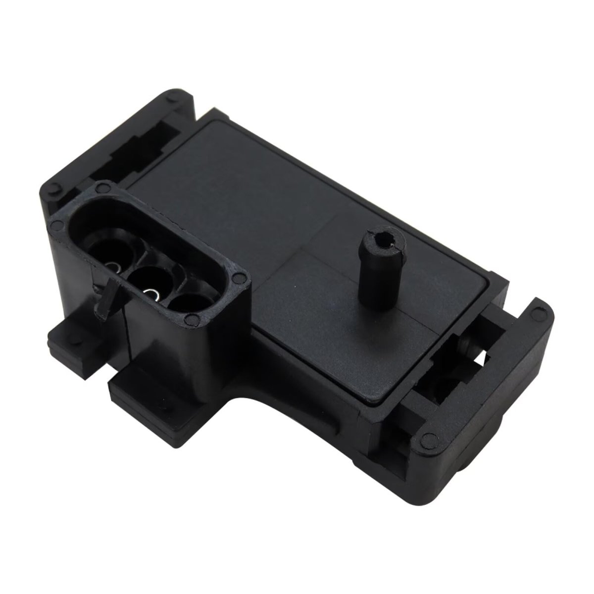 Manifold Absolute Pressure Map Sensor 12569240 16017460 16137039 For Oldsmobile Cutlass Salon 1985