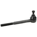1990 1991 1992 Pontiac Firebird Tie Rod End Pre-greased 