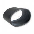 Can-am Maverick Outlander Renegade Air Outlet Rubber Adapter Boot 707000789