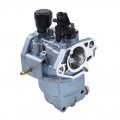 All-carb Replacement For Honda 16100-z5r-u71 Carb Gx390r1 Gx390u1 Gx390ut1 Engines