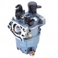All-carb Replacement For Honda 16100-z5r-u71 Carb Gx390r1 Gx390u1 Gx390ut1 Engines