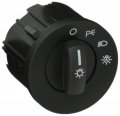 Motorcraft- Sw6833 Switch 