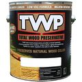 Amteco Division Of Gemini Industrie Twp-1500-1 Gallon Clear Voc Stain 