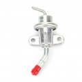 Fuel Regulator Pressure Rep Fit For 2001-2006 Cbr600f4i 16740-mbw-j32 