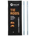 Niche Tie Rods For Can-am Outlander Renegade 450 570 650 850 1000 703500923