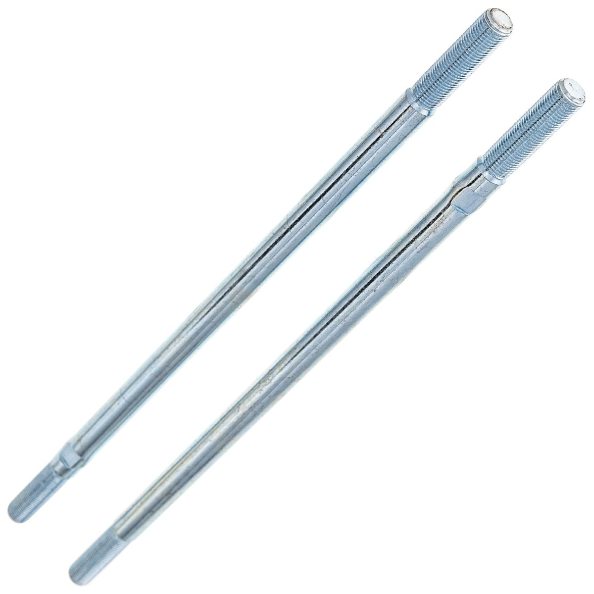 Niche Tie Rods For Can-am Outlander Renegade 450 570 650 850 1000 703500923
