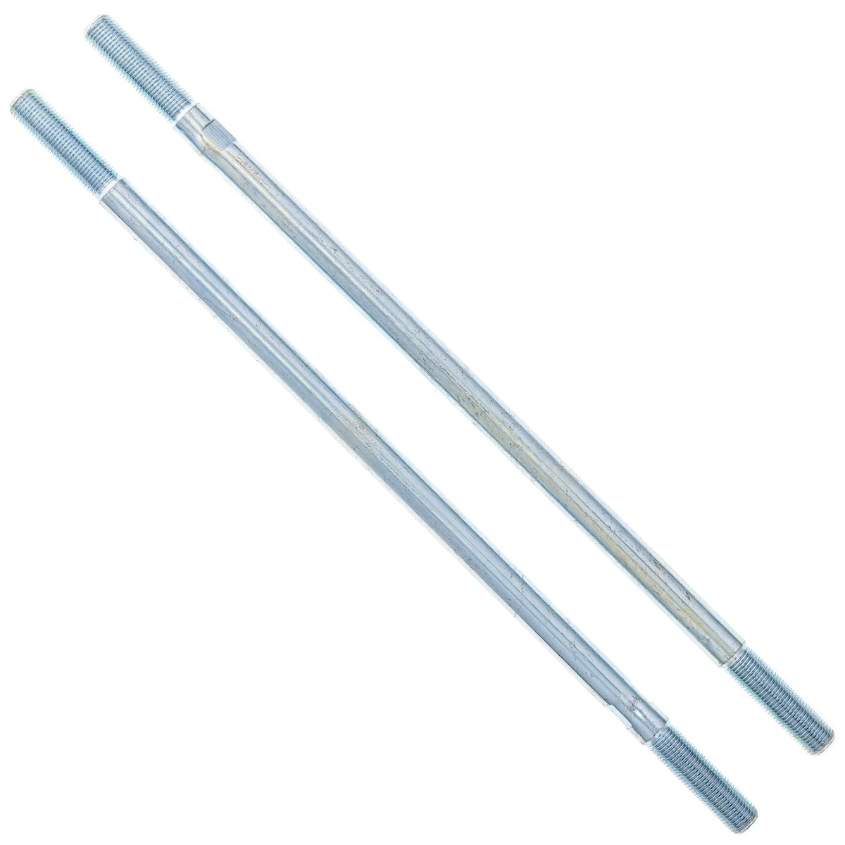 Niche Tie Rods For Can-am Outlander Renegade 450 570 650 850 1000 703500923