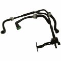 Vapor Canister Purge Solenoid For Ford Fusion 1 5l L4 2016 Pc-690773 