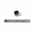 Polaris Ranger Valve Tappet Graded 4 800 Genuine Oem Part 5138477-480 Qty 1