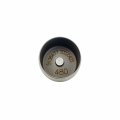 Polaris Ranger Valve Tappet Graded 4 800 Genuine Oem Part 5138477-480 Qty 1