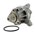 Dnj Engine Components Wp4032 Water Pump 