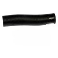 Fuel Filler Neck Hose For Ford Expedition 2003 2004 Rubber Black 2l1z9047ab Mm End 1 Id 39mm 1 Od 188mm Centerline Length 