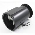 M1 Combustion Blower Assembly 