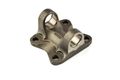 2-2-479 Flange Yoke Round Automotive Universal Joint 