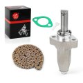 14520-mbw-j24 14401-mee-003 Cam Timing Chain Tensioner Lifter For Honda Cbr 600 F4 F4i 1999 2000 2001 2002 2003 2004 2005 2006