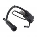 Uspeeda Ignition Coil For A-ipower Ap5000 7 5hp 4000 5000 Gas Generator