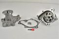 Itm Engine Components 28-9074 New Water Pump 