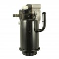New Power Steering Pump With Resevoir Replacement For Toyota Tacoma 4runner 3 4l 5478n