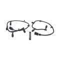 Diesel Glow Plug Harness With Tool For Ford Excursion F250 F350 F450 F550 Super Duty E 350 Club Wagon 2004 2010 V8 6 0l 