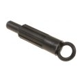 Clutch Alignment Tool Splines For Ford F-250 F-350 F-150 1990 To 1997 Alx-pau-mm-14519-cl360a50 Black Standard Replacement Part