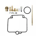 Carb Rebuild Repair Kit Replacement For Polaris Sportsman 500 Ho 2001-2002