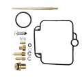 Carb Rebuild Repair Kit Replacement For Polaris Sportsman 500 Ho 2001-2002