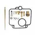 Carb Rebuild Repair Kit Replacement For Polaris Sportsman 500 Ho 2001-2002 