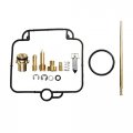 Carb Rebuild Repair Kit Replacement For Polaris Sportsman 500 Ho 2001-2002