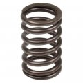 Replacement For Intake Exhaust Valve Spring Fits Allis Chalmers Models 74513811 