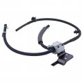 Motoku Turbocharger Wastegate Solenoid Valve With Vacuum Line Hose Assembly For Hyundai Veloster 1 6l 2013-2017 Control