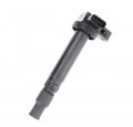 Ignition Coil Replacement For 2000001 2002 2003 2004 Toyota Tacoma I4 2 4l 2 7l Replace 9091902237 