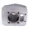 Ocpty Cylinder Piston Gasket Top End Set Replacement Fit For Honda Rancher 350 Trx350 Trx350fe 2x4 4x4 2000-2006