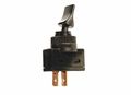Jtt Products 2610h On Off Duckbill Switch 