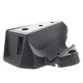 Ski-doo New Switch Housing 510005036 