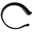 6 Brake Band And Pin For Go Kart Cart Quad Atv Four Wheeler Mini Bike Inch