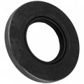 Clutch Oil Seal For Yamaha Kodiak Yfm700k 2016 To 2022 And Yfmk Eps Se Part 93102 34 00 2mb E511b 00 0oil Seal For Yamaha 