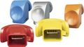 Steinel Temperature Control Key Set 07681 Price Is Per Each 