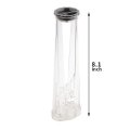Joyparts Replacement Parts Coffee Maker Starter Kit For Keurig 2 0 Brewers Includes Filter Holder And 2-pack Water Filters 8