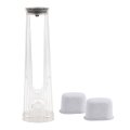 Joyparts Replacement Parts Coffee Maker Starter Kit For Keurig 2 0 Brewers Includes Filter Holder And 2-pack Water Filters 8 
