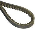 Gates Tr22386 Truck Belt 