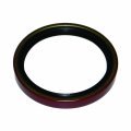 Fortpro F010045 Front Oil Seal Replace 415563 