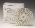 Cubitron Ii Scotch-brite Radial Bristle Disc 1 In X 8 120
