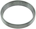 Wjb Wt382a Rear Wheel Bearing Tapered Roller Cup Cross Reference National Timken Skf 382a 