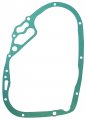 Clutch Crankcase Cover Gasket For Suzuki Boulevard C 90 2005-2009 