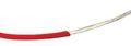 Belden 8520 001100 Wire Hook Up 14awg Stranded Pvc 1000v Mil-w-76c Type Mw Brown 