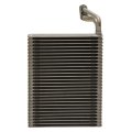 Chrysler 300 Evaporator 2014 To 2020 Tube And Fin Part Number 68238026aa Front Replacement Air Conditioning Core Assembly 