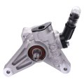 Power Steering Pump 21-5268 For 1999-2004 Honda Odyssey 1998-1999 Isuzu Oasis 